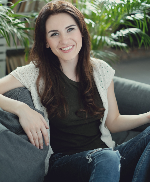 Laura Carbajo